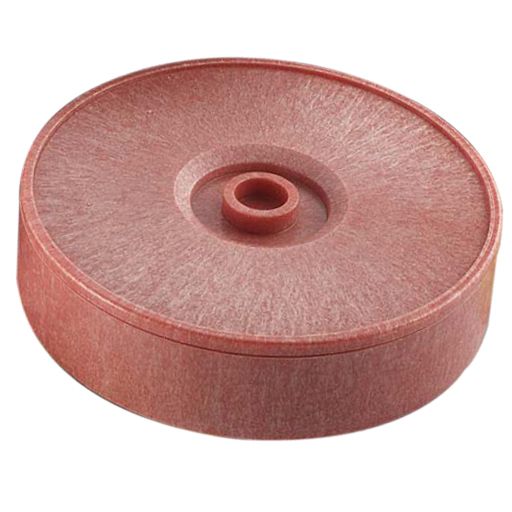 Tortilla Server, Paprika, 12"