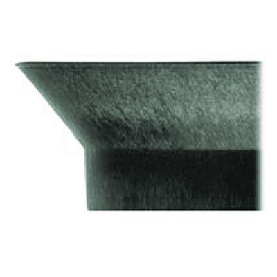 Tortilla Deli Server, Round, 10"