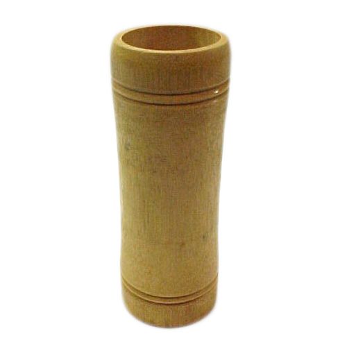 Bamboo Chopstick Holder