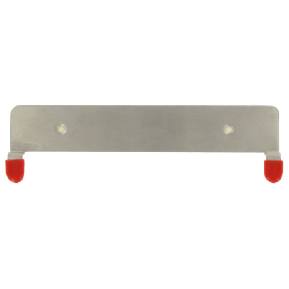 Wall Mount Sher Mitt&reg; Dispenser