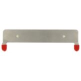 Wall Mount Sher Mitt&reg; Dispenser