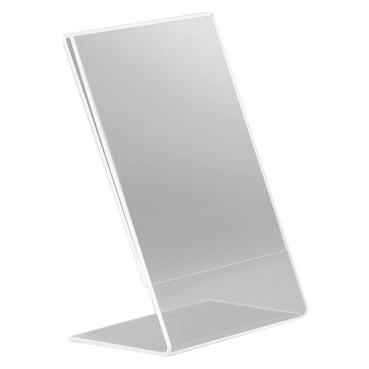 Cal-Mil&reg; 3.5" x 2" Easel Displayette