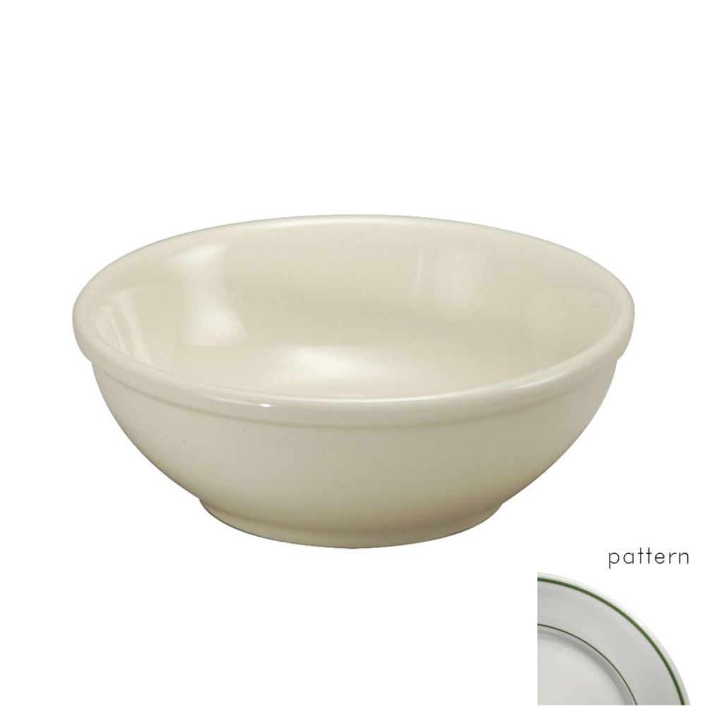Buffalo&reg; Niagara 5" Nappie Bowl