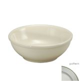 Buffalo&reg; Niagara 5" Nappie Bowl