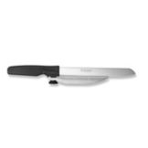 Victorinox Right Handed Precise Slice Knife with Adjustable Guide
