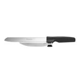 Victorinox Left Handed Precise Slice Knife with Adjustable Guide