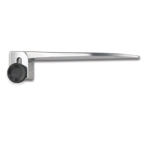 Victorinox Right Handed Replacement Guide for Precise Slice Knife