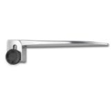 Victorinox Right Handed Replacement Guide for Precise Slice Knife