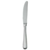 Update International Regency Mirror Finish S/S HD Dinner Knife