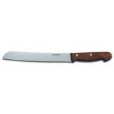 Dexter Russell Traditional&trade; 8" Scalloped Bread Knife in PCP