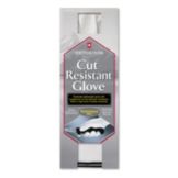 Victorinox UltraSHIELD Cut Resistant Large Ambidextrous Glove