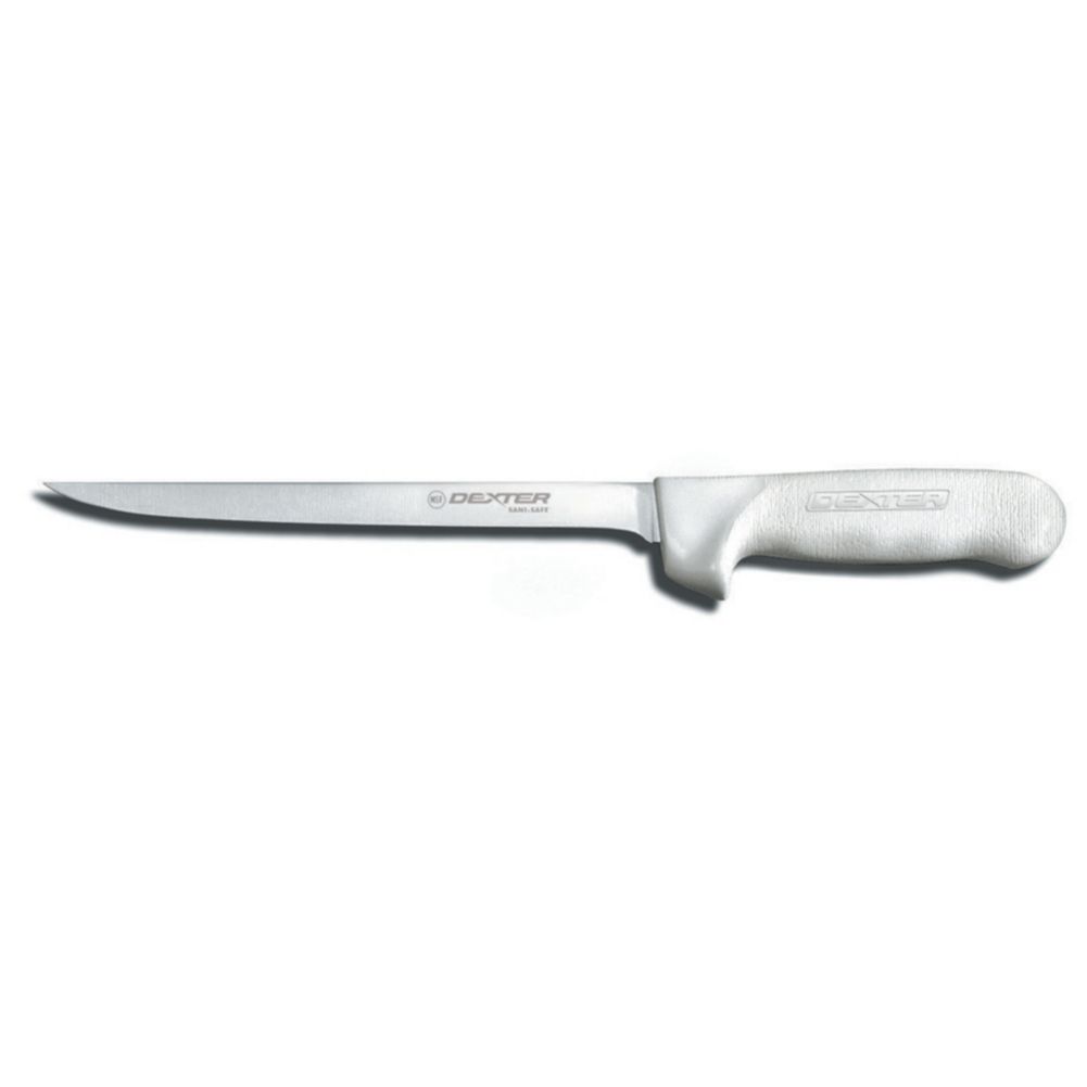 Dexter Russell Sani-Safe&reg; 9" Fillet Knife