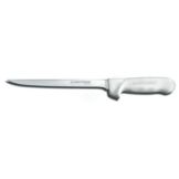 Dexter Russell Sani-Safe&reg; 9" Fillet Knife