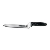 Victorinox 7-1/2" Serrated Blade Bread Knife / Fibrox&reg; Handle