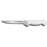 Dexter Russell Basics&reg; 5" Flexible Boning Knife