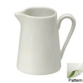 Oneida Schonwald Royal Garden 5 Oz Tall Creamer