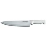 Dexter Russell Basics&reg; 10" Cooks Knife