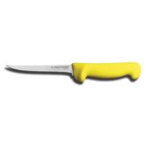 Dexter Russell Sani-Safe&reg; 5" Narrow Boning Knife