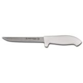 Dexter Russell SofGrip 6" Flexible Boning Knife