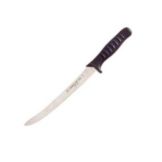 Utility Slicer Knife, 8"