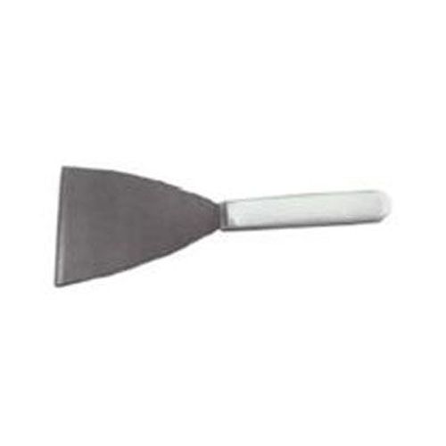 Pan / Griddle Scraper, 4"