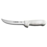 Dexter Russell Sani-Safe&reg; 6" Stiff Boning Knife
