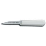 Dexter Russell Sani-Safe&reg; Clip Point Paring Knife
