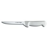 Dexter Russell Basics&reg; Narrow 6" Stiff Boning Knife