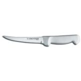 Dexter Russell Basics&reg; 6" Curved Boning Knife