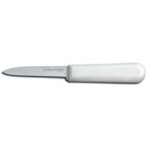 Dexter Russell Sani-Safe&reg; 3-1/4" Paring Knife