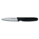 Dexter Russell Basics&reg; 3&frac14;" Cooks Style Paring Knife