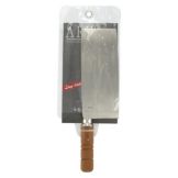 Chinese Chef's Knife, 8" x 3-1/4" Blade