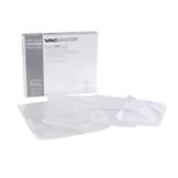 Cryovac Bag, 6" x 10"