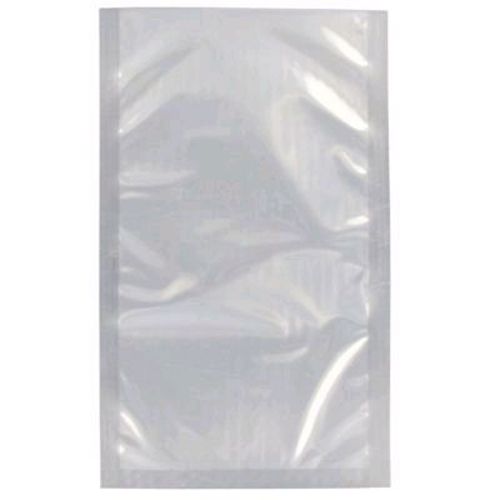 Cryovac Bag, 12" x 14"