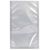 Cryovac Bag, 12" x 14"