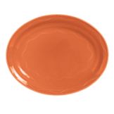 Syracuse Cantina&reg; Cayenne 12 x 9 Carved Platter