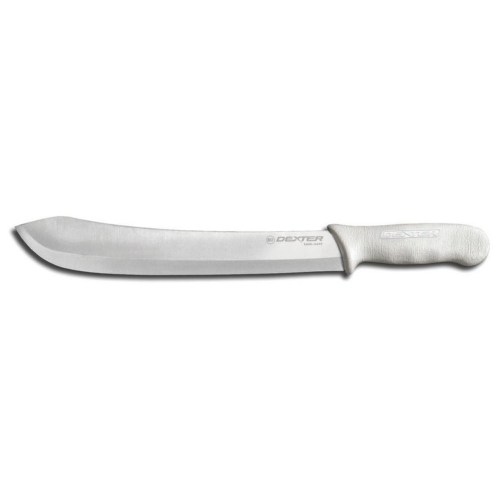 Dexter Russell Sani-Safe&reg; 12" Fish Splitter