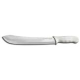 Dexter Russell Sani-Safe&reg; 12" Fish Splitter