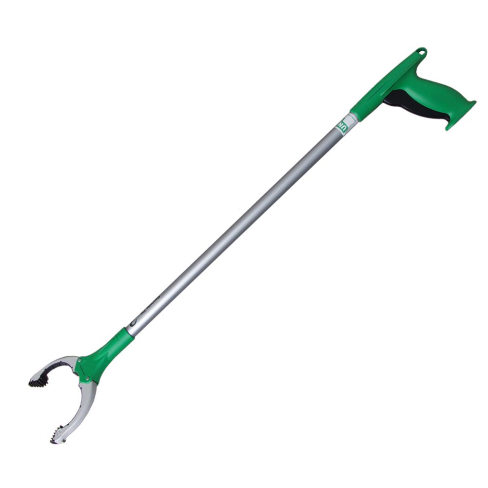 Unger Enterprises 32" Nifty Nabber&reg; Trigger Grip