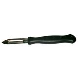 Dexter Russell Traditional&trade; Potato Peeler with Black Handle
