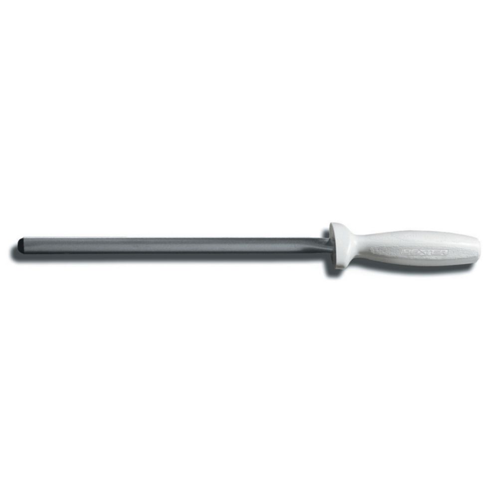 Dexter Russell Sani-Safe&reg; 10" Diamond Knife Sharpener