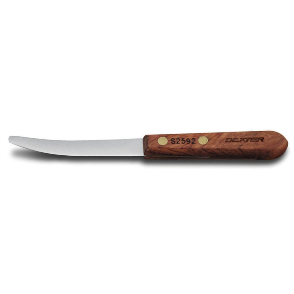 Dexter Russell Traditional 3&frac14;" Grapefruit Knife