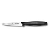 Victorinox 3-1/4" Blade Fillet Knife with Black Nylon Handle