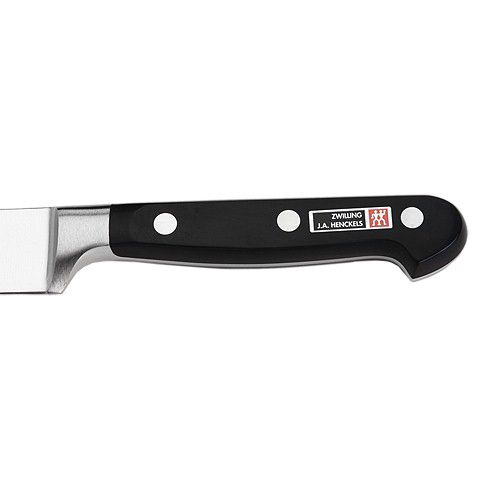 J.A. Henckels Professional "S" S/S 6" Utility Knife