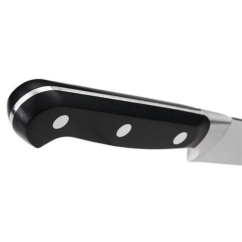 J.A. Henckels Professional "S" S/S 6" Utility Knife