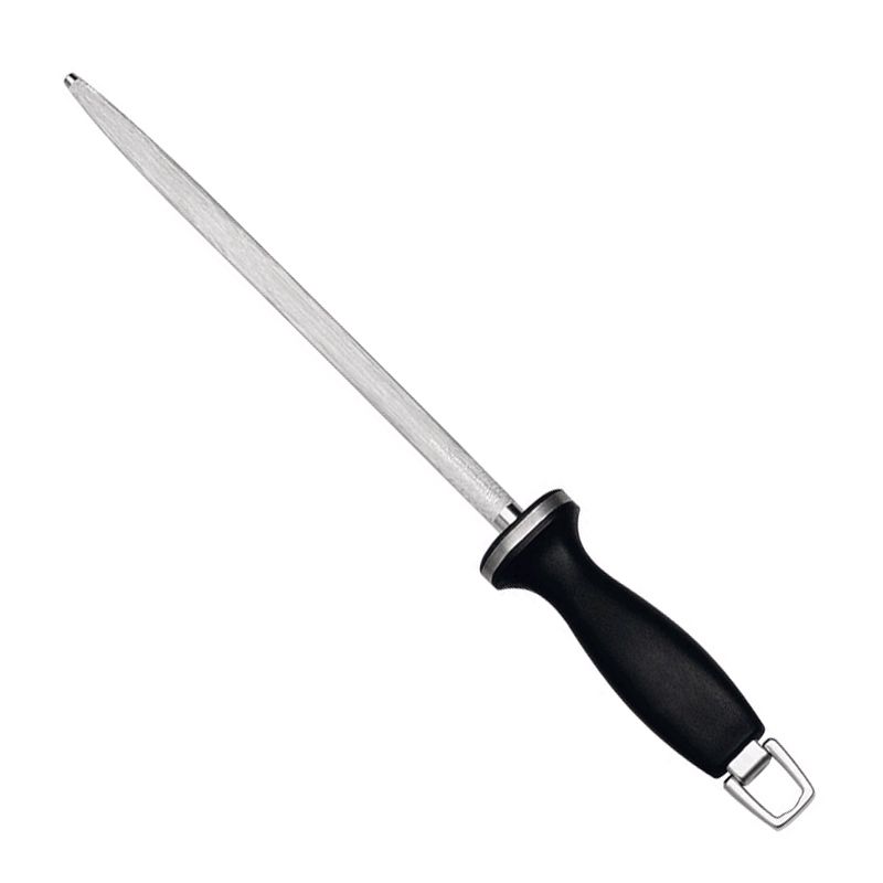 J.A. Henckels 12" Four Star Knife Sharpener