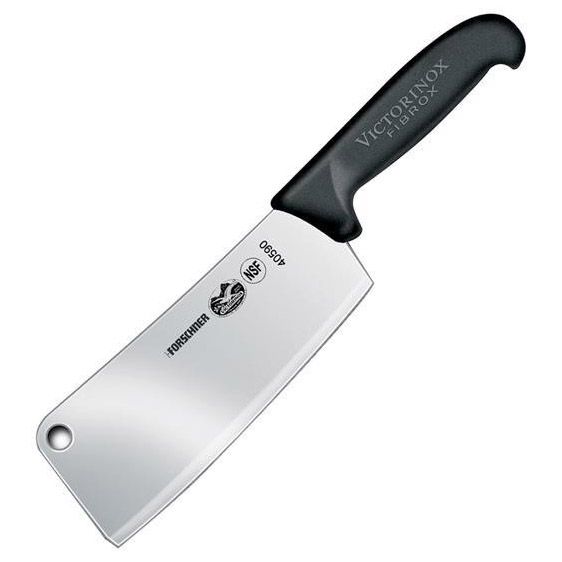 Victorinox 40590 Restaurant 7