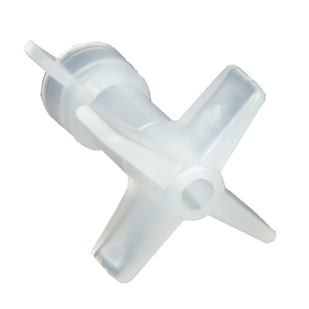 BUNN&reg; Molded Frother for Model HC3 Cappuccino Dispenser