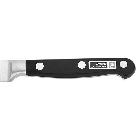 J.A. Henckels Professional "S" S/S 3" Paring Knife