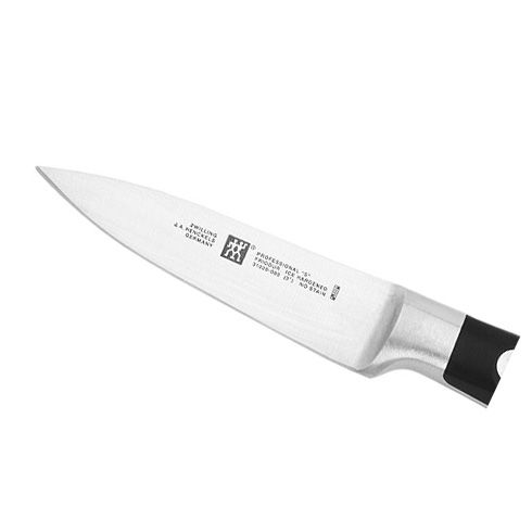 J.A. Henckels Professional "S" S/S 3" Paring Knife